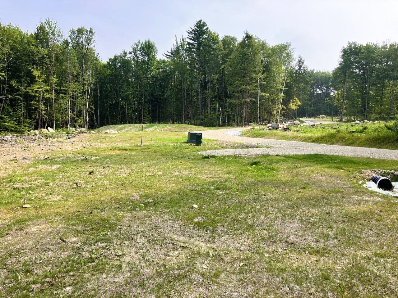 Leicester, Vermont, 05733, United States, ,Land,For Sale,1916983