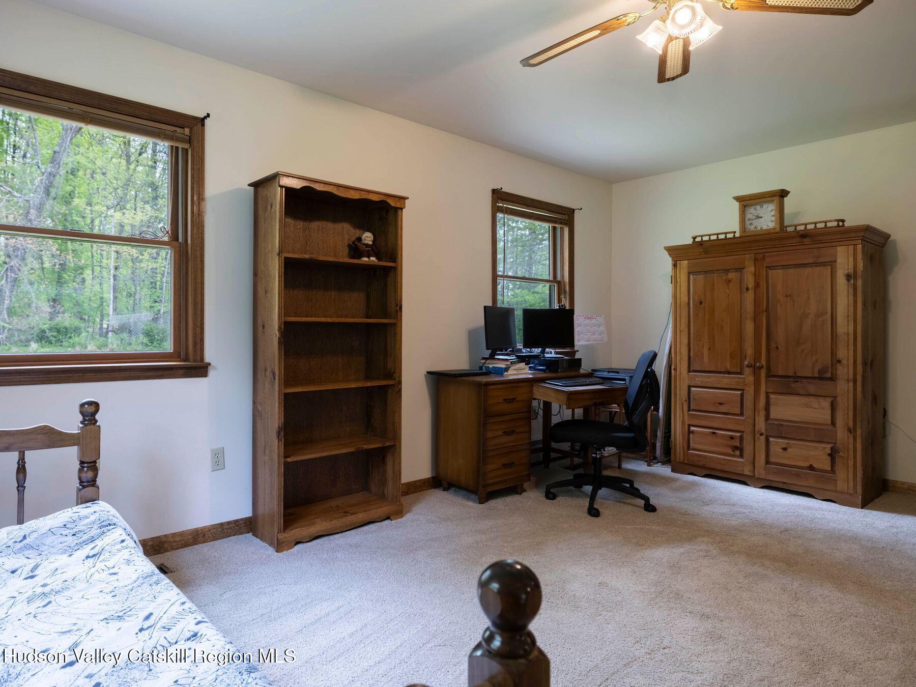 Stone Ridge, New York, 12484, United States, 4 Bedrooms Bedrooms, ,2 BathroomsBathrooms,Residential,For Sale,1804988