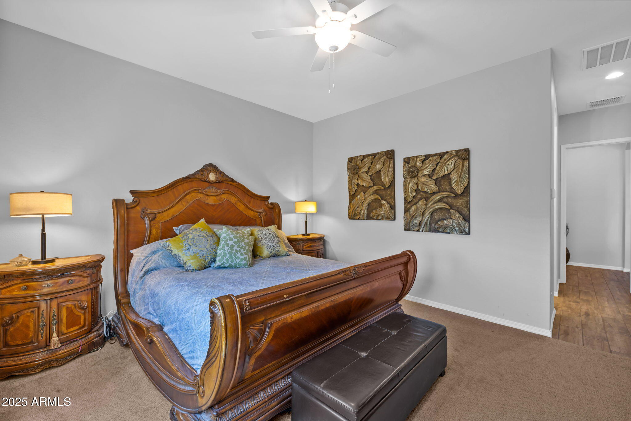 Maricopa, Arizona, 85138, United States, 4 Bedrooms Bedrooms, ,Residential,For Sale,1962770