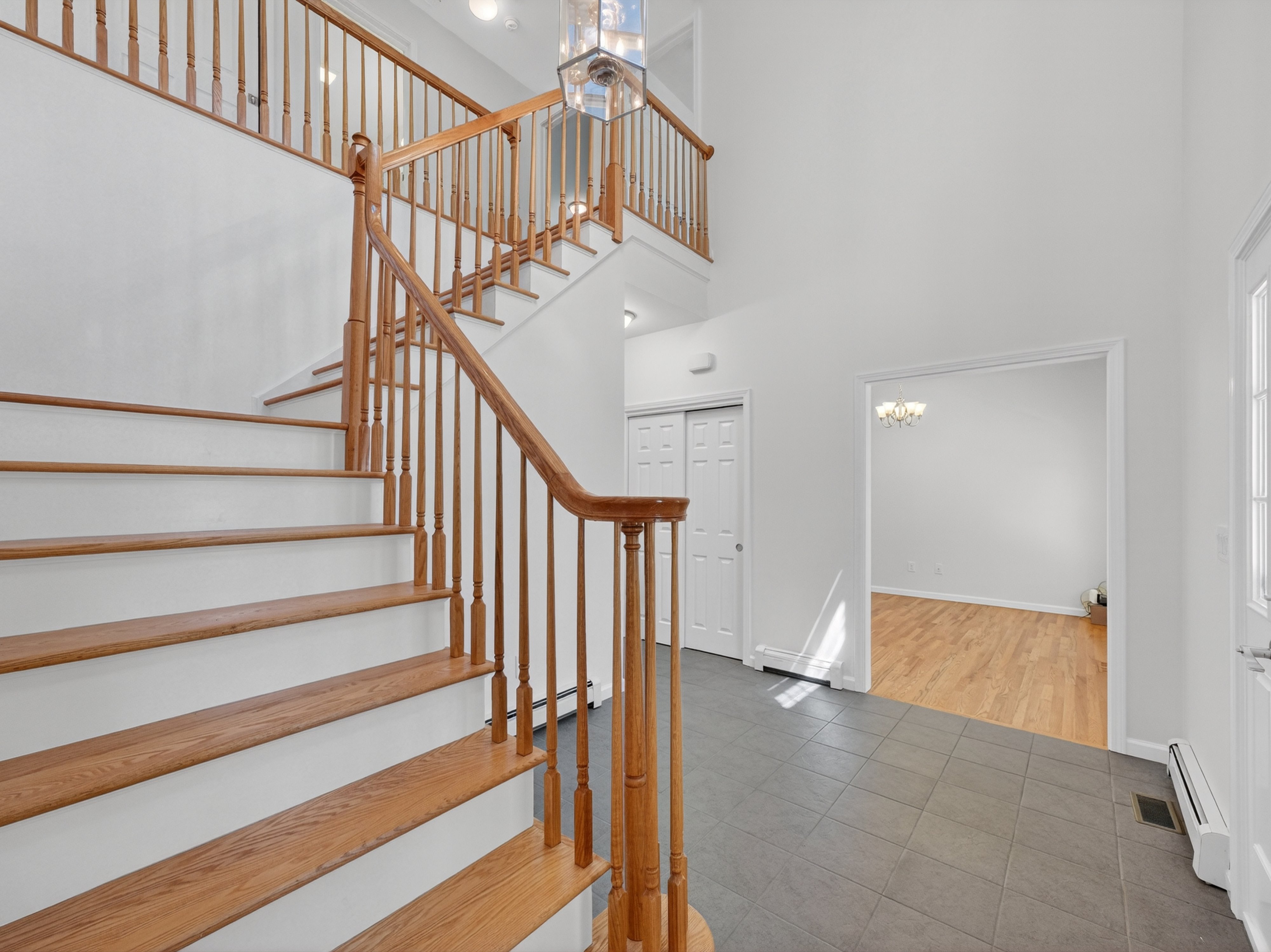  433 Barrett Hill Road - 物件實景
