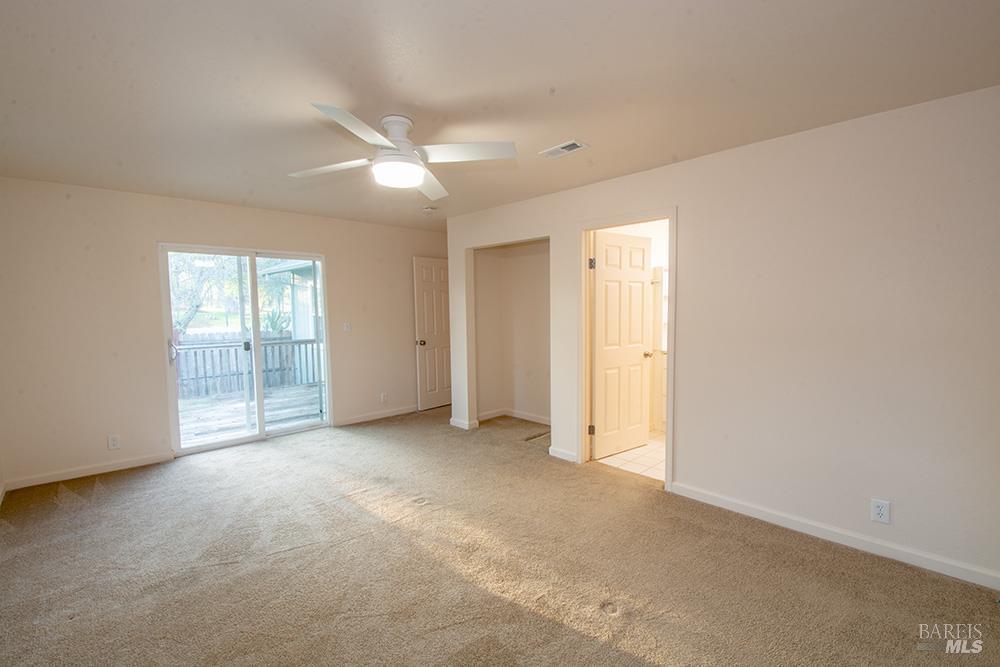 Sonoma, California, 95476, United States, 3 Bedrooms Bedrooms, ,3 BathroomsBathrooms,Residential,For Sale,2002448