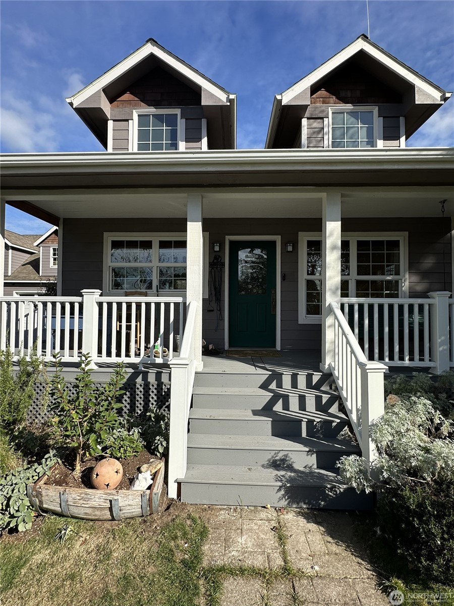 Oysterville, Washington, 98641, United States, 2 Bedrooms Bedrooms, ,1 BathroomBathrooms,Residential,For Sale,1976042