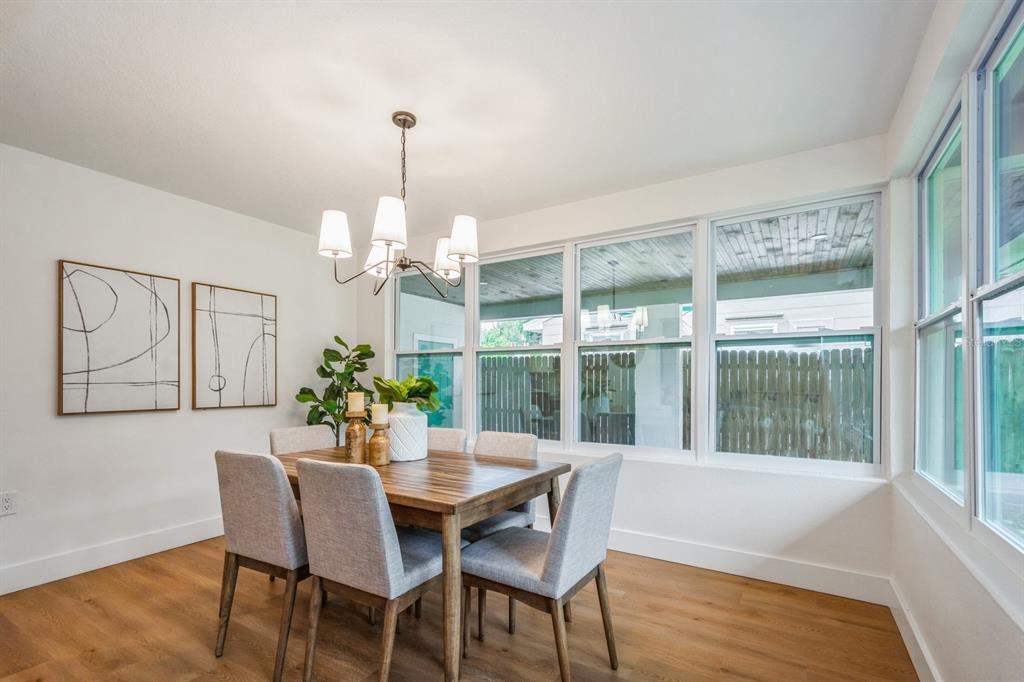 Dunedin, Florida, 34698, United States, 2 Bedrooms Bedrooms, ,2 BathroomsBathrooms,Residential,For Sale,1940544