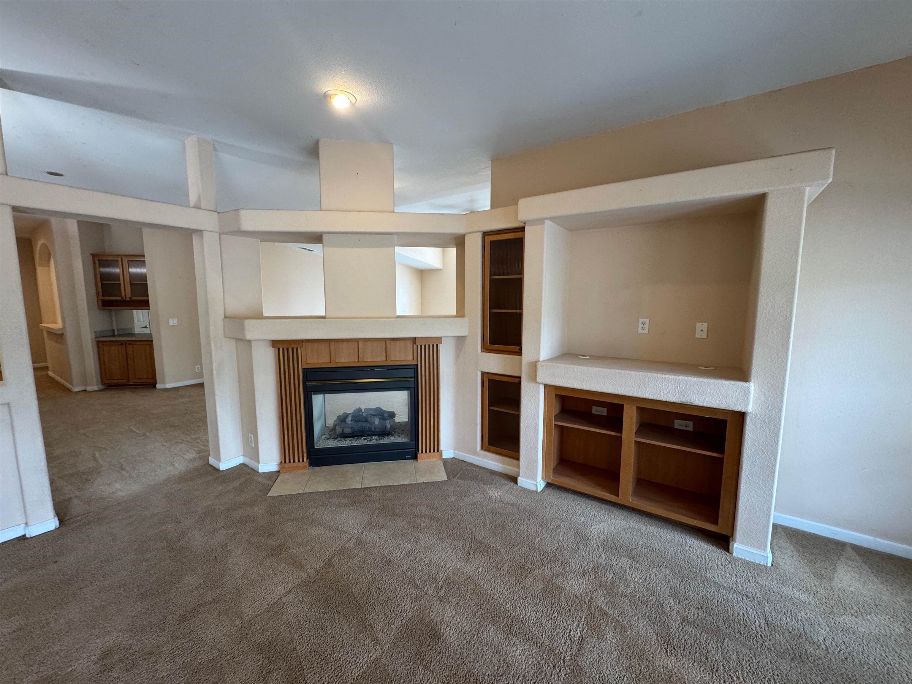 Mt Shasta, California, 96067, United States, 3 Bedrooms Bedrooms, ,2 BathroomsBathrooms,Residential,For Sale,1974393