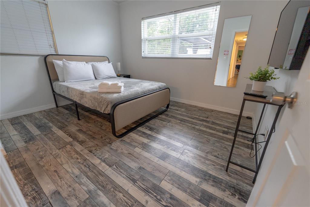 2627 Ambergate Road, Winter Park, Florida, 32792, United States, 4 Bedrooms Bedrooms, ,3 BathroomsBathrooms,Residential,For Sale,2627 Ambergate Road,1625794