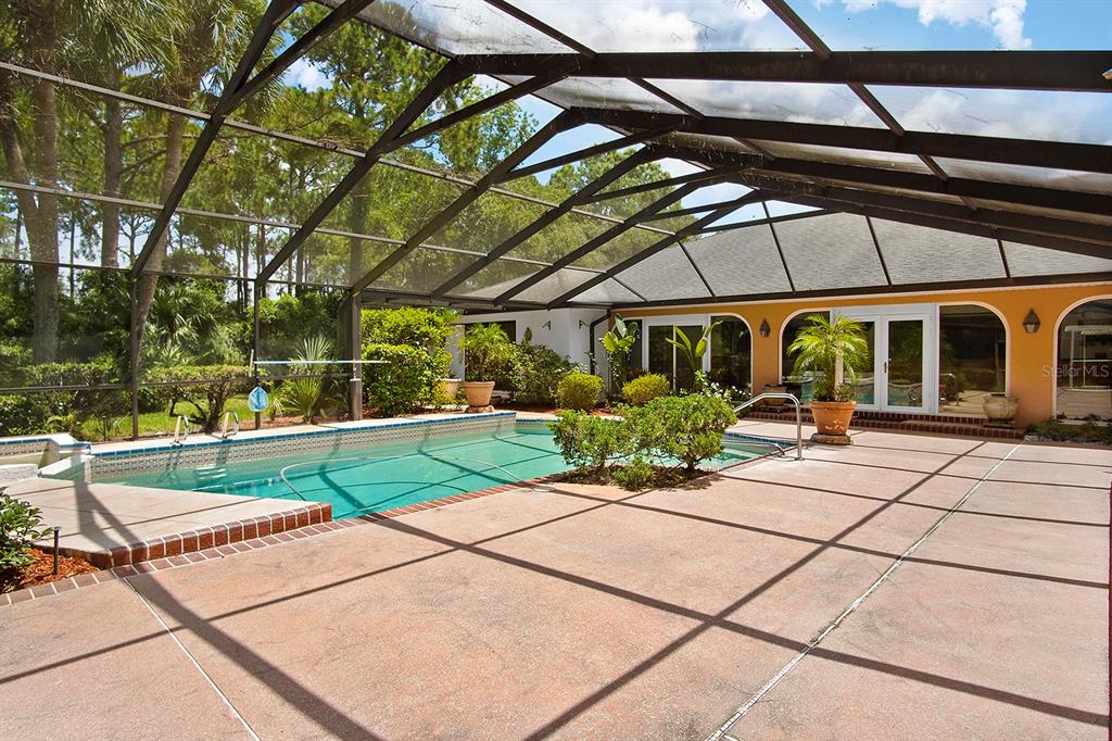Weeki Wachee, Florida, 34607, United States, 4 Bedrooms Bedrooms, ,5 BathroomsBathrooms,Residential,For Sale,2009705