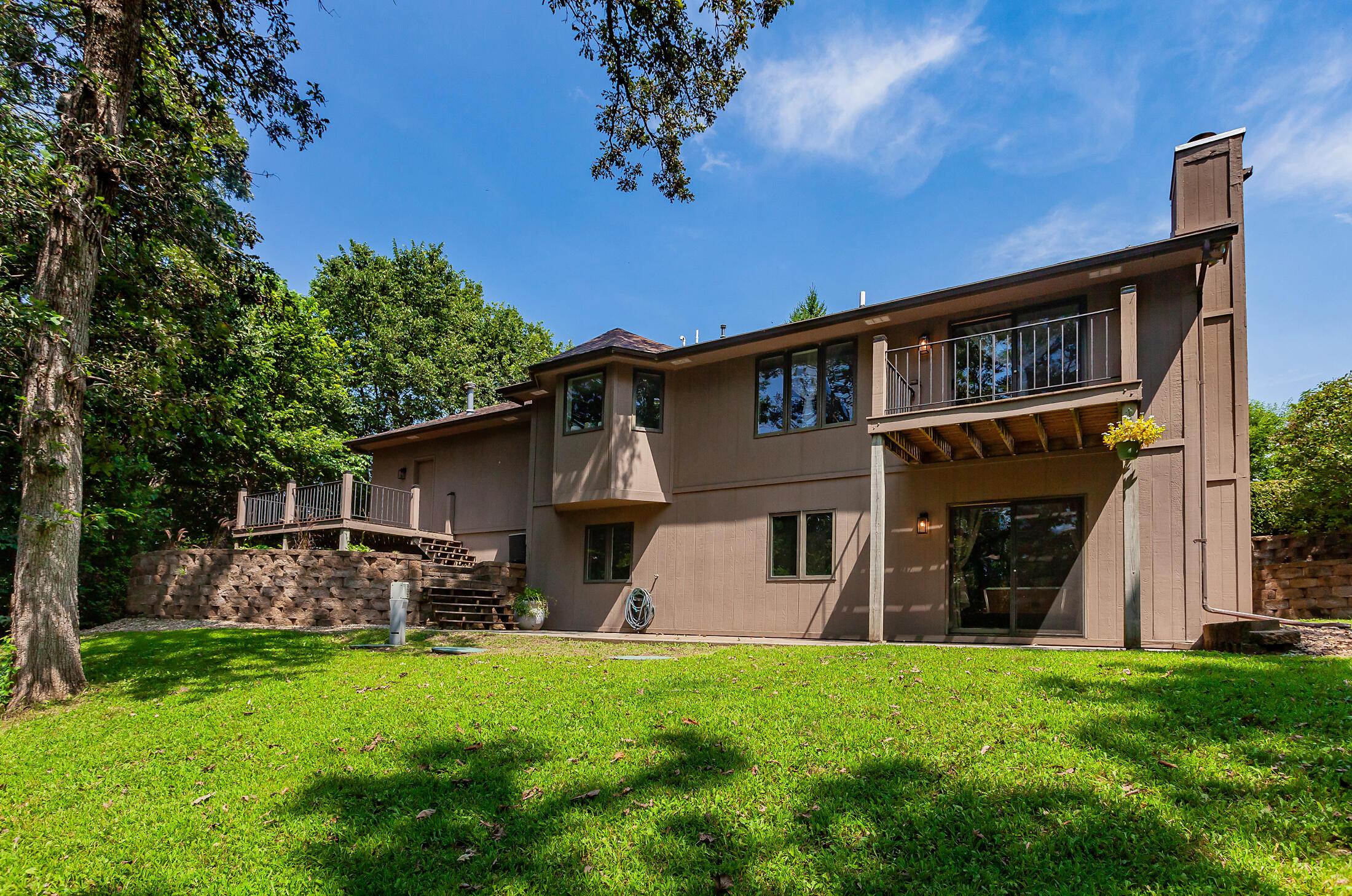 Kelley, Iowa, 50134, United States, 4 Bedrooms Bedrooms, ,2 BathroomsBathrooms,Residential,For Sale,1984612