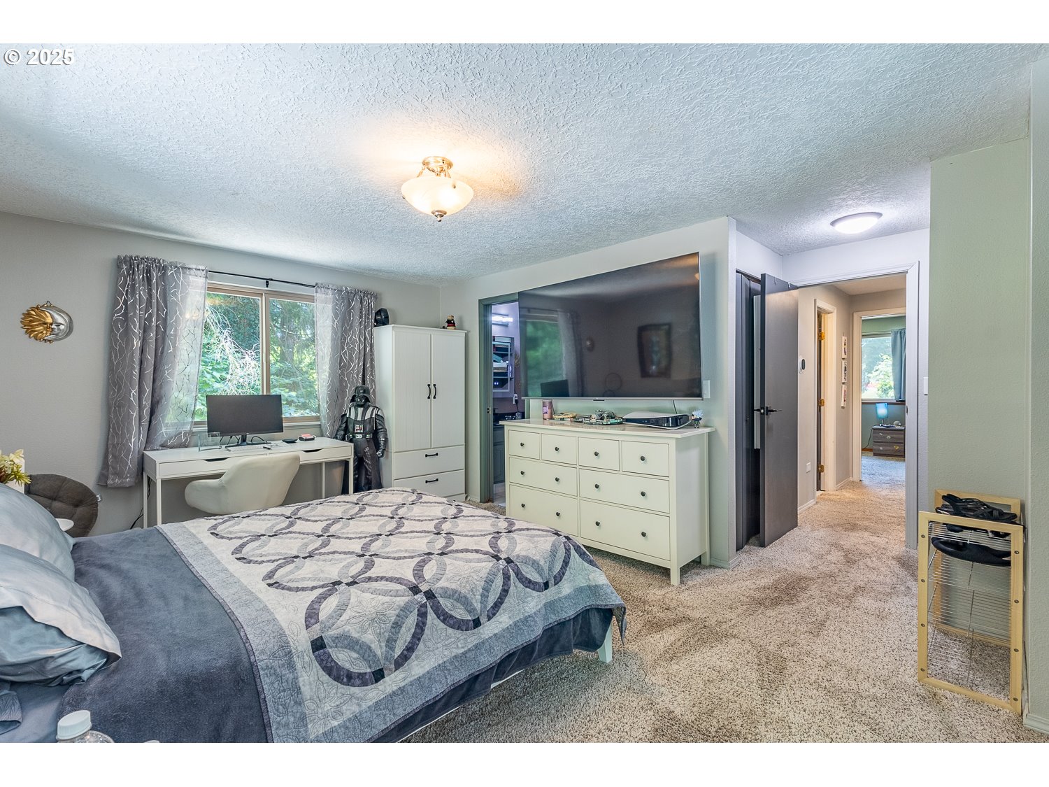 Vancouver, Washington, 98663, United States, 4 Bedrooms Bedrooms, ,2 BathroomsBathrooms,Residential,For Sale,1848237