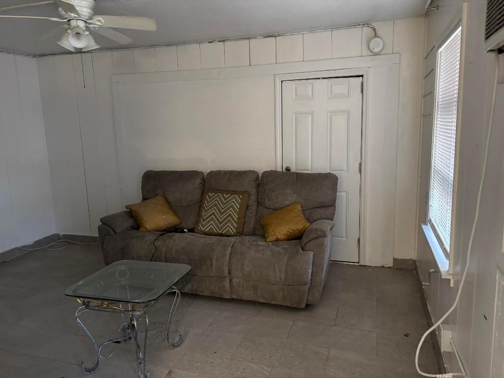 Fort Lauderdale, Florida, 33304, United States, ,Residential,For Sale,1980524