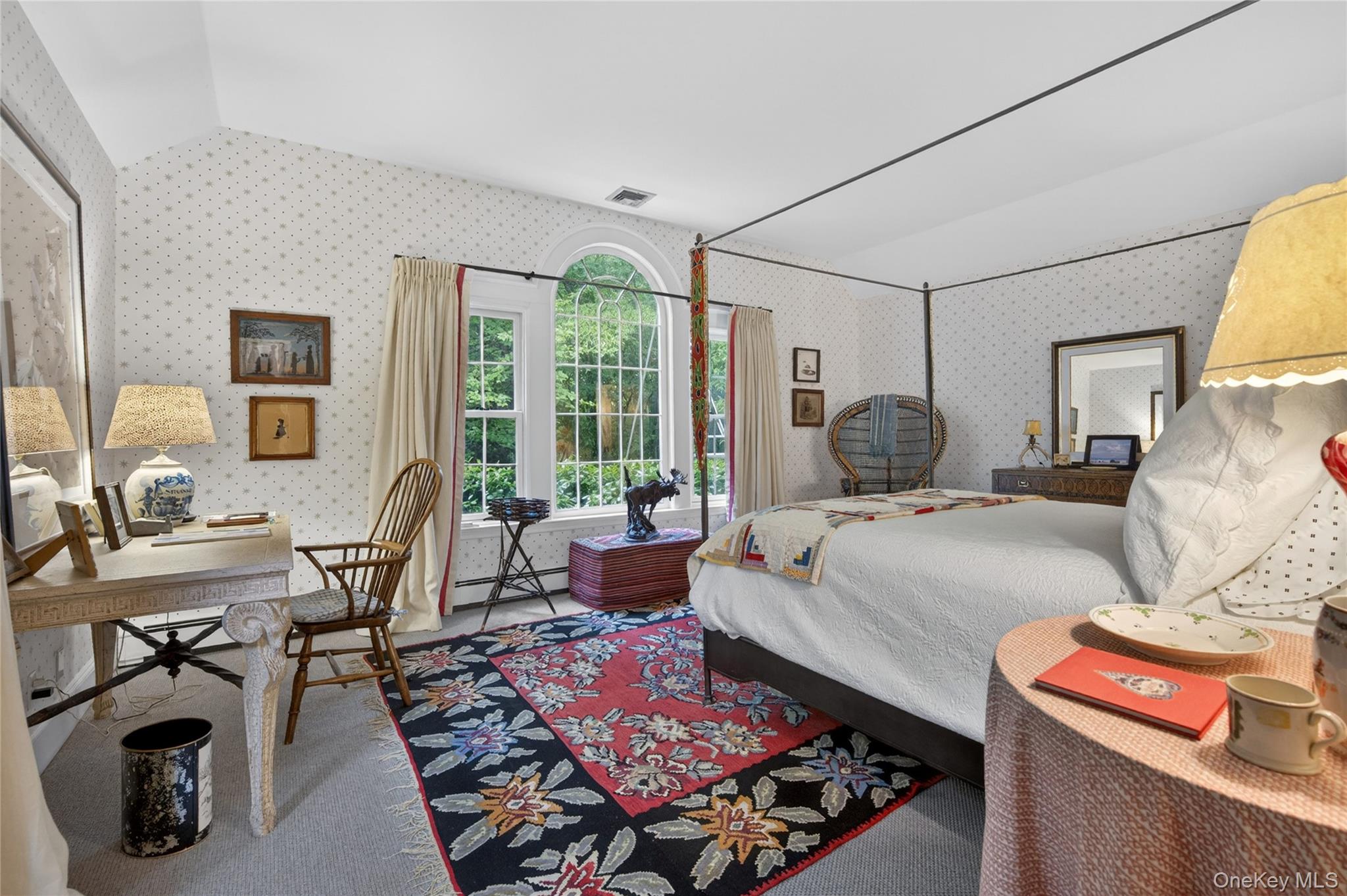  3 Peacock Pond Road, Glen Cove, NY, 11542 - 物件實景