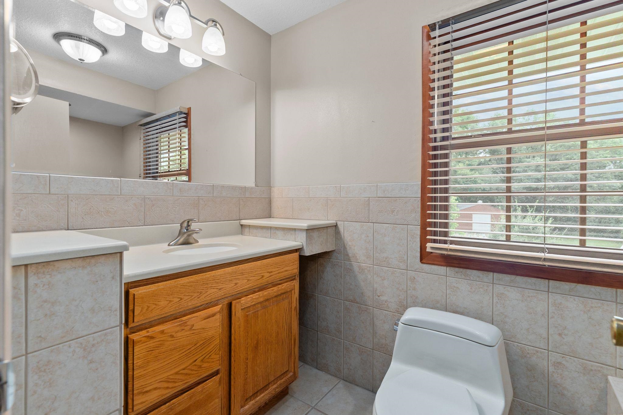 WAUTOMA, Wisconsin, 54982, United States, 4 Bedrooms Bedrooms, ,3 BathroomsBathrooms,Residential,For Sale,1955228