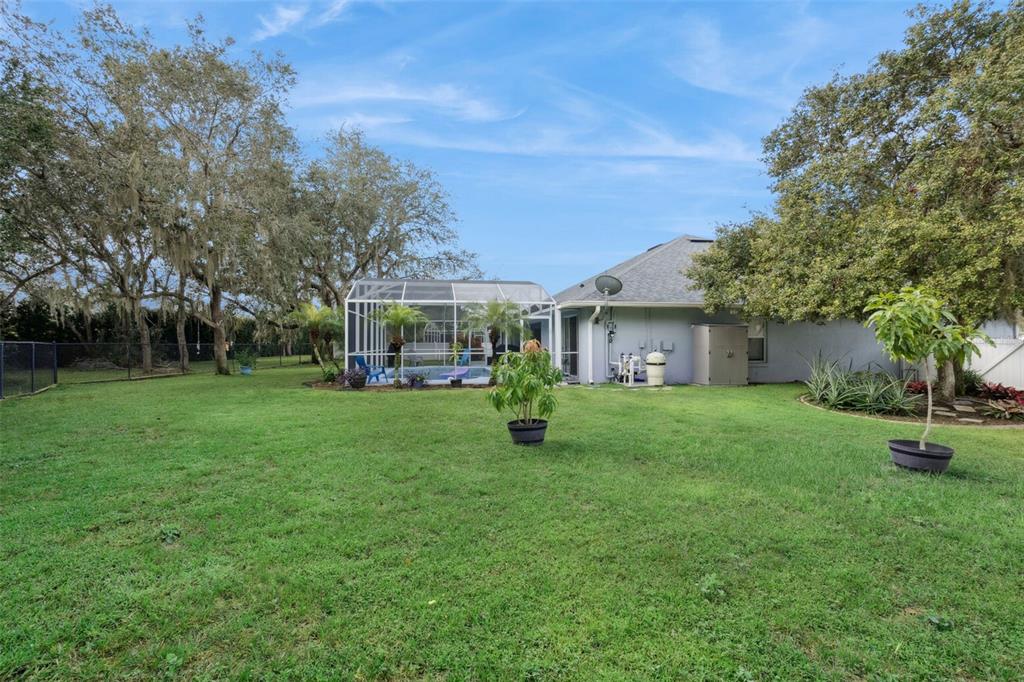 St Cloud, Florida, 34771, United States, 4 Bedrooms Bedrooms, ,3 BathroomsBathrooms,Residential,For Sale,1961113