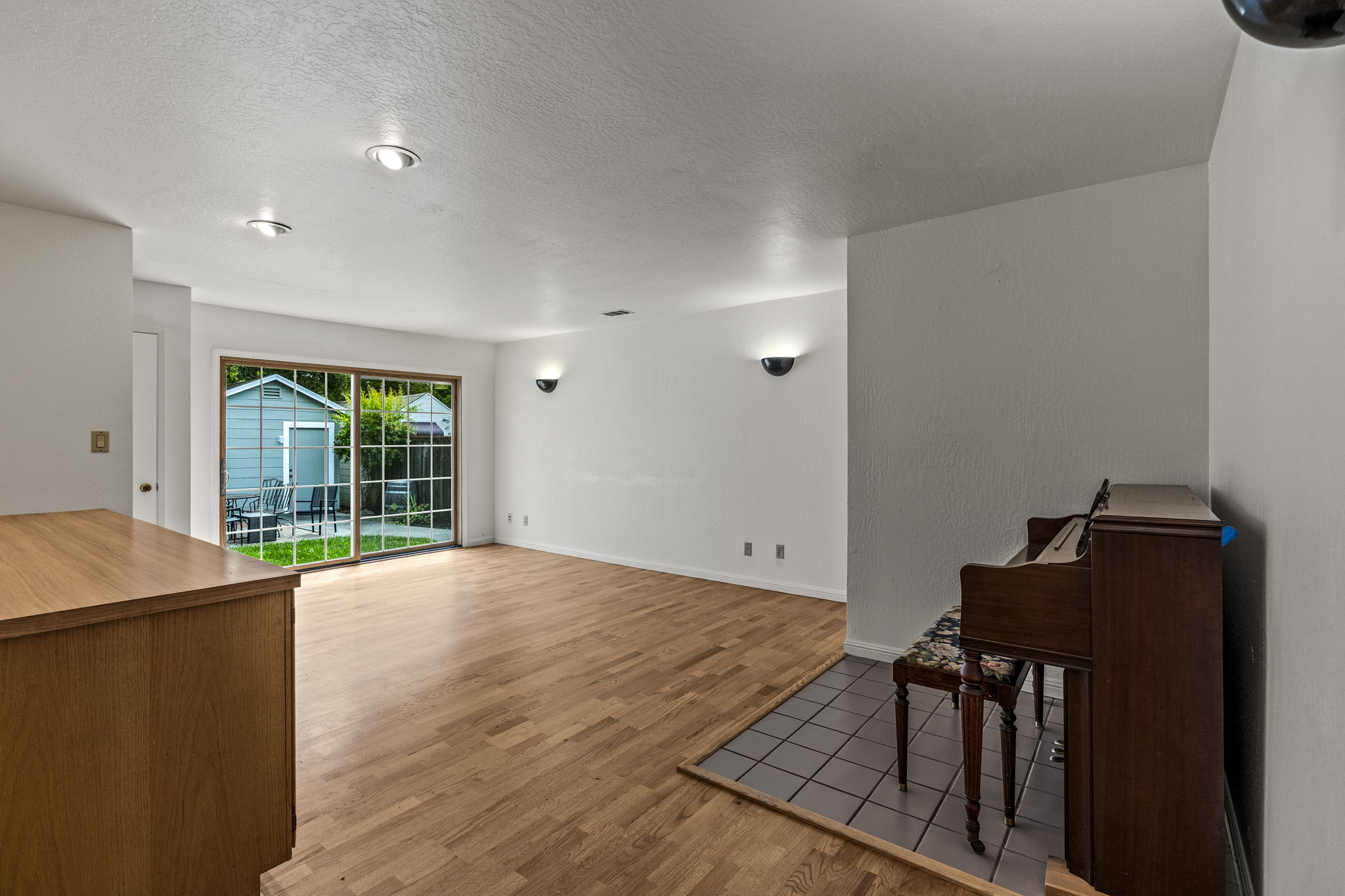  20 Linnell Ave - 物件實景