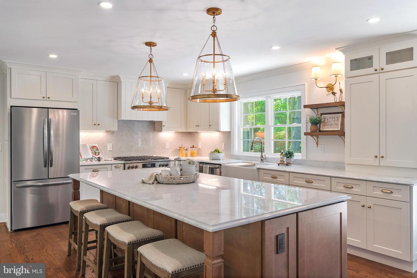 Annapolis, Maryland, 21403, United States, 4 Bedrooms Bedrooms, ,5 BathroomsBathrooms,Residential,For Sale,1900943