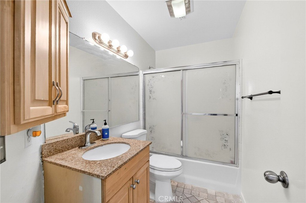 Aliso Viejo, California, 92656, United States, 3 Bedrooms Bedrooms, ,3 BathroomsBathrooms,Residential,For Sale,1997442