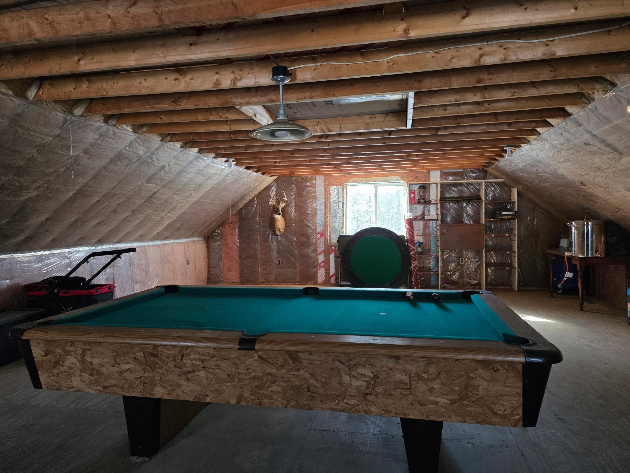 Fairfax, Vermont, 05454, United States, 3 Bedrooms Bedrooms, ,2 BathroomsBathrooms,Residential,For Sale,2031204