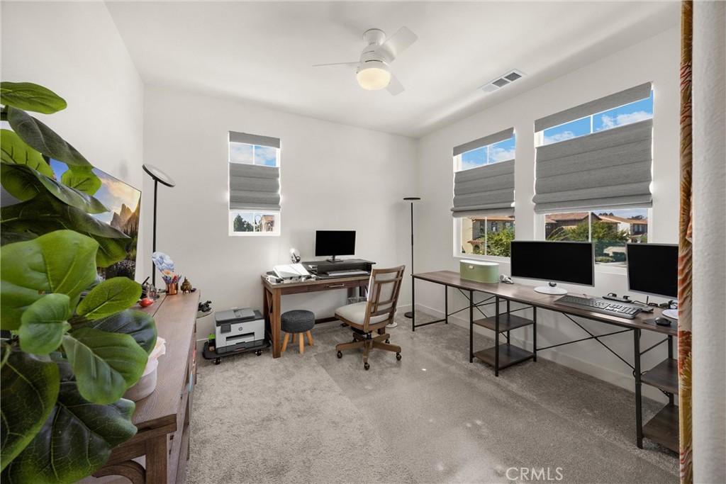 Upland, California, 91784, United States, 3 Bedrooms Bedrooms, ,3 BathroomsBathrooms,Residential,For Sale,1988637