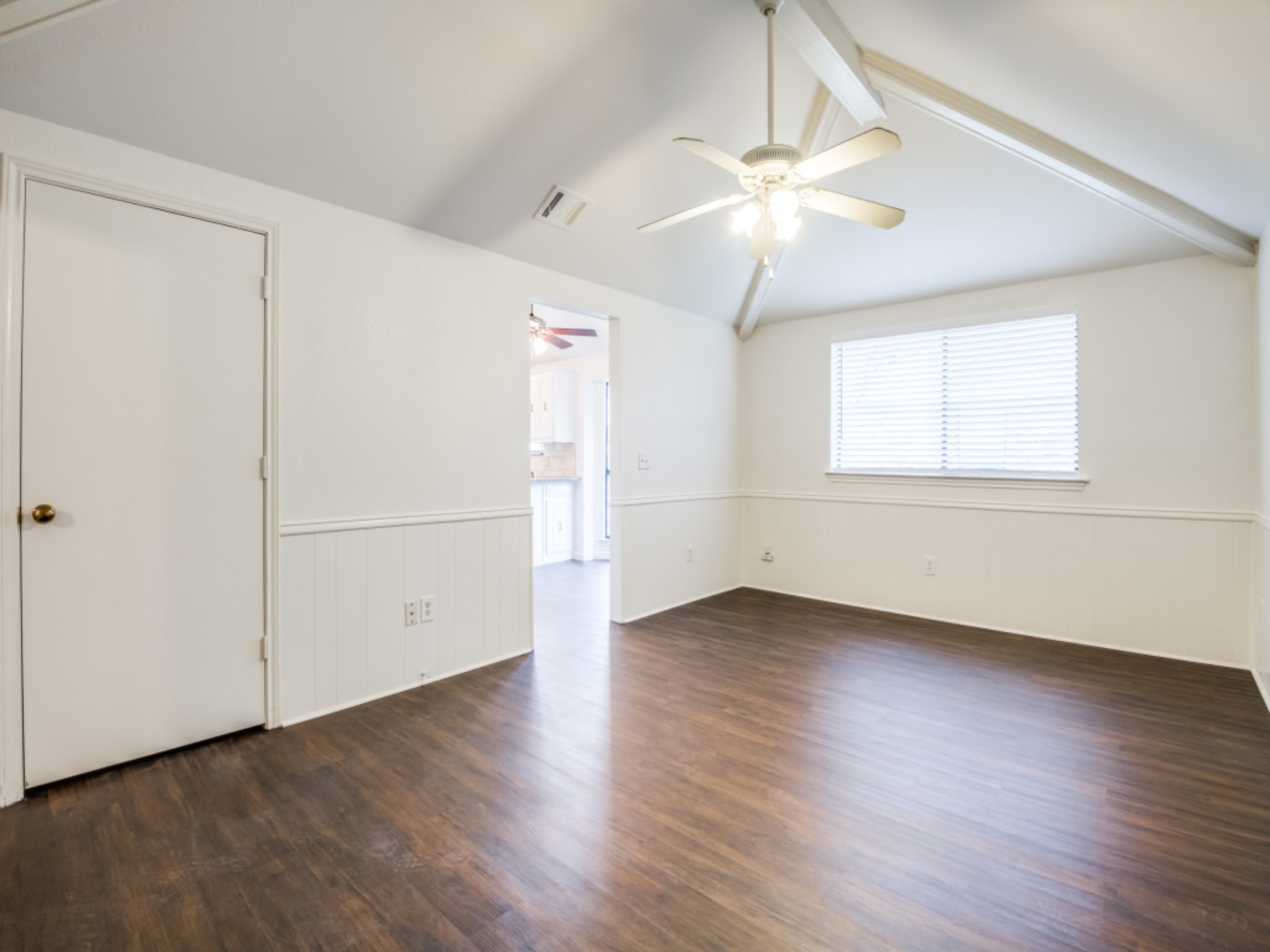  4525 Ringgold Lane - 物件實景