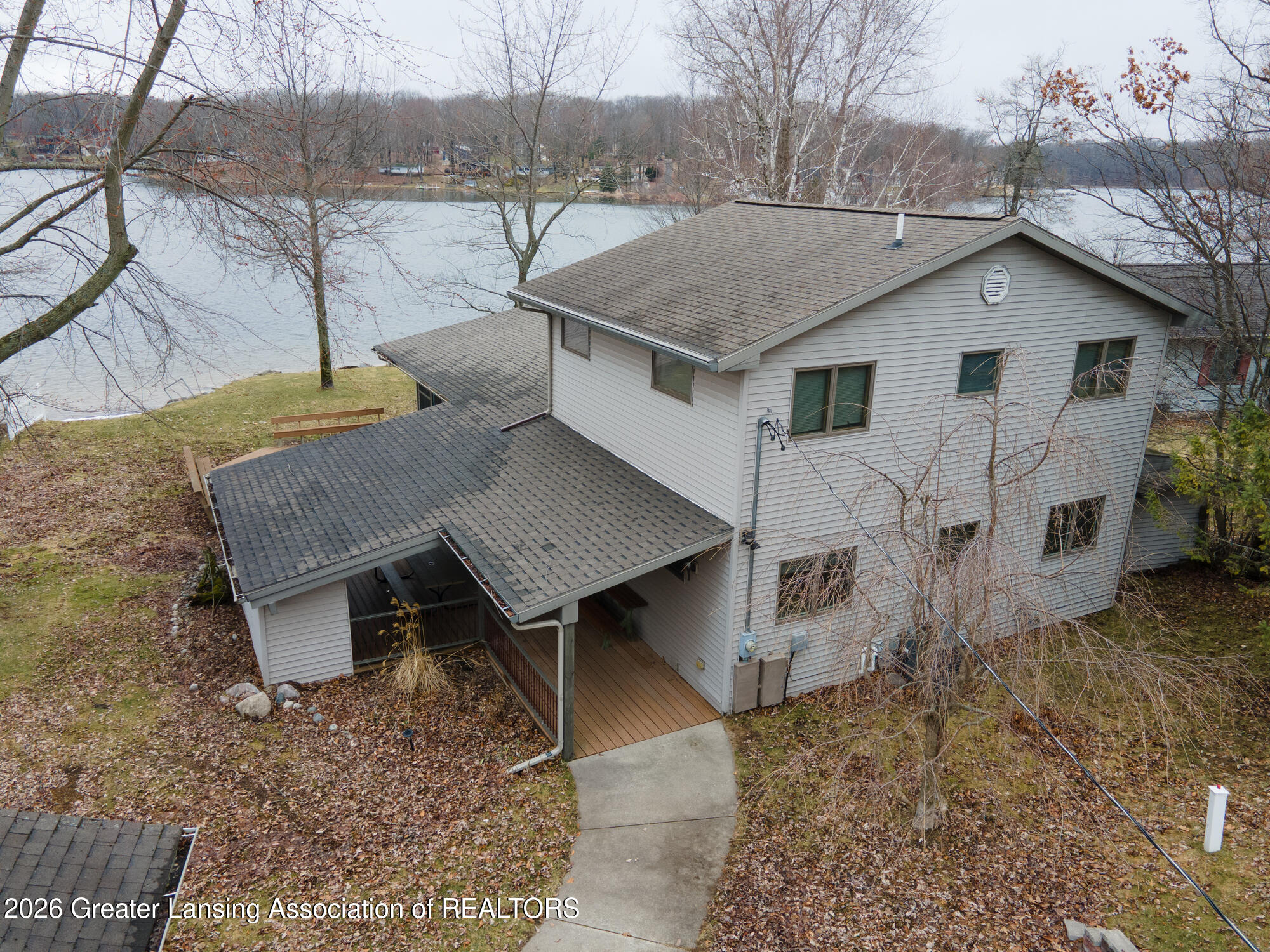 Mecosta, Michigan, 49332, United States, 4 Bedrooms Bedrooms, ,3 BathroomsBathrooms,Residential,For Sale,2035768