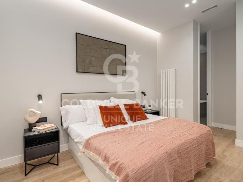 Madrid, Madrid, Centro, Sol Madrid, Madrid, Centro, Madrid, Comunidad de Madrid, ES, 2 Bedrooms Bedrooms, ,2 BathroomsBathrooms,Residential,For Sale,Madrid, Madrid, Centro, Sol Madrid, Madrid, Centro,1619857