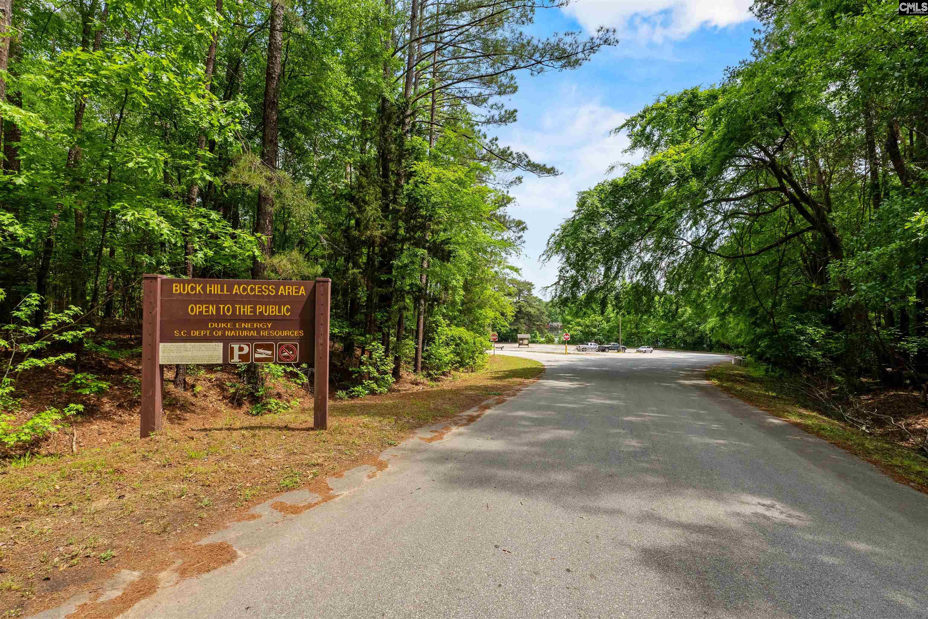  1427-3 Buck Hill Landing, Ridgeway - 物件實景