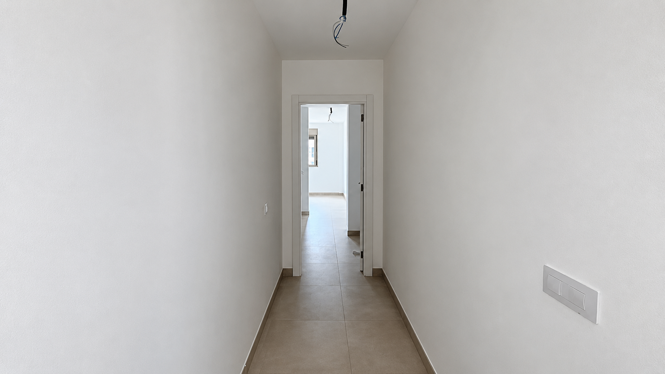  Penthouse Modern in Santa Cruz de Tenerife, Tenerife Island - 物件實景