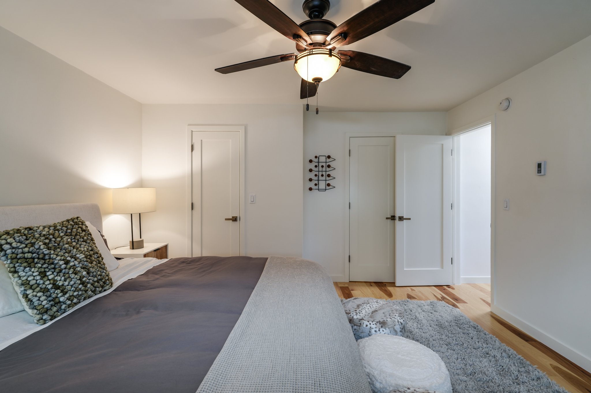  441 Raymond Avenue - 物件實景