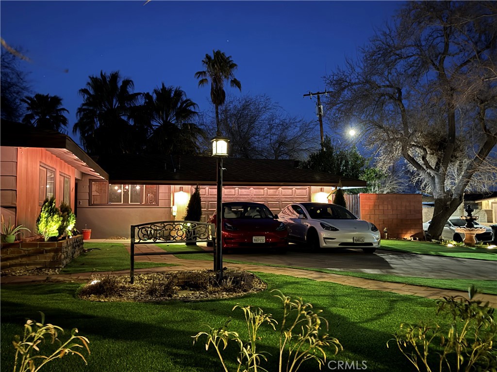 Lancaster, California, 93535, United States, 5 Bedrooms Bedrooms, ,2 BathroomsBathrooms,Residential,For Sale,1899707