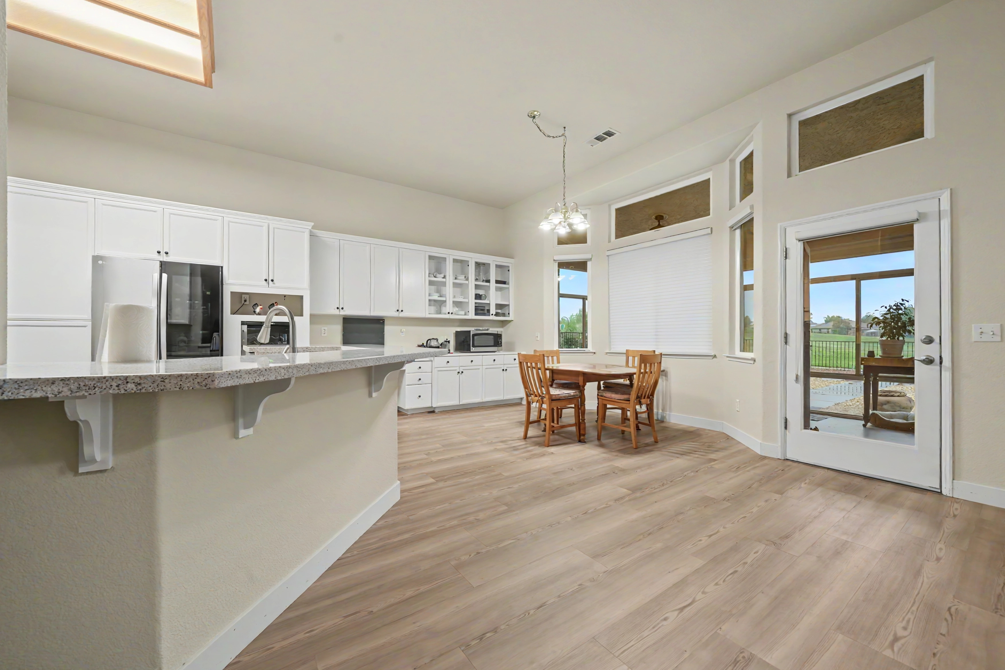  722 Fairway Drive, Ione, CA 95640 - 物件實景