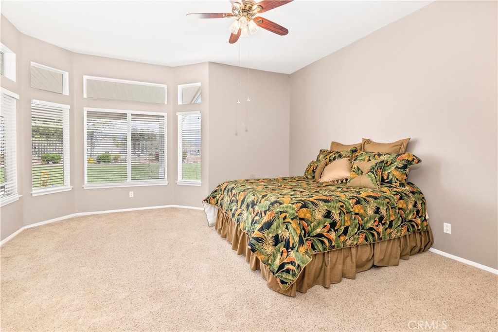 Hemet, California, 92545, United States, 3 Bedrooms Bedrooms, ,3 BathroomsBathrooms,Residential,For Sale,1944872