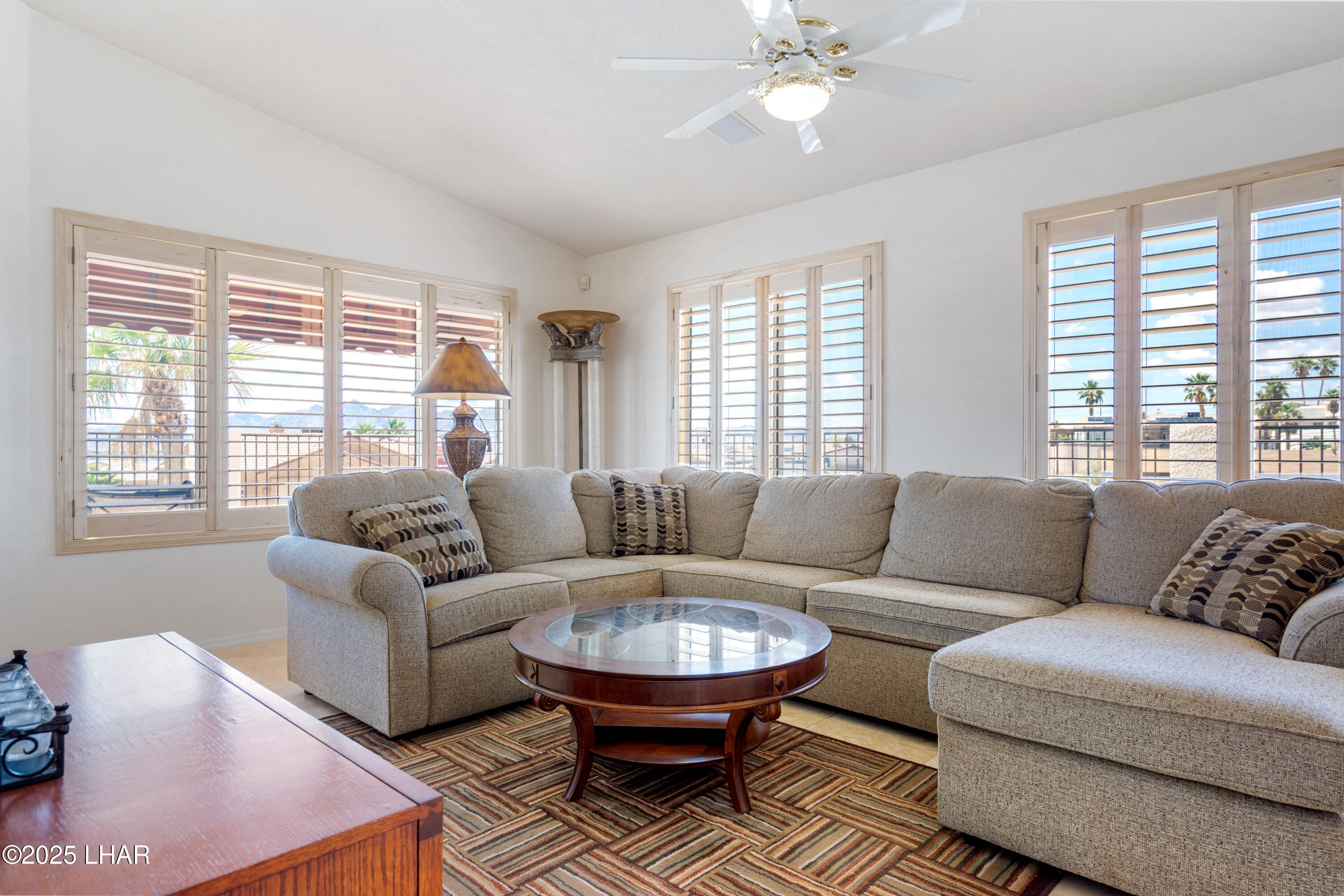 Lake Havasu City, Arizona, 86404, United States, 4 Bedrooms Bedrooms, ,4 BathroomsBathrooms,Residential,For Sale,1818242