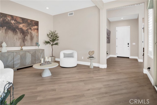 Chino Hills, California, 91709, United States, 5 Bedrooms Bedrooms, ,5 BathroomsBathrooms,Residential,For Sale,1979463