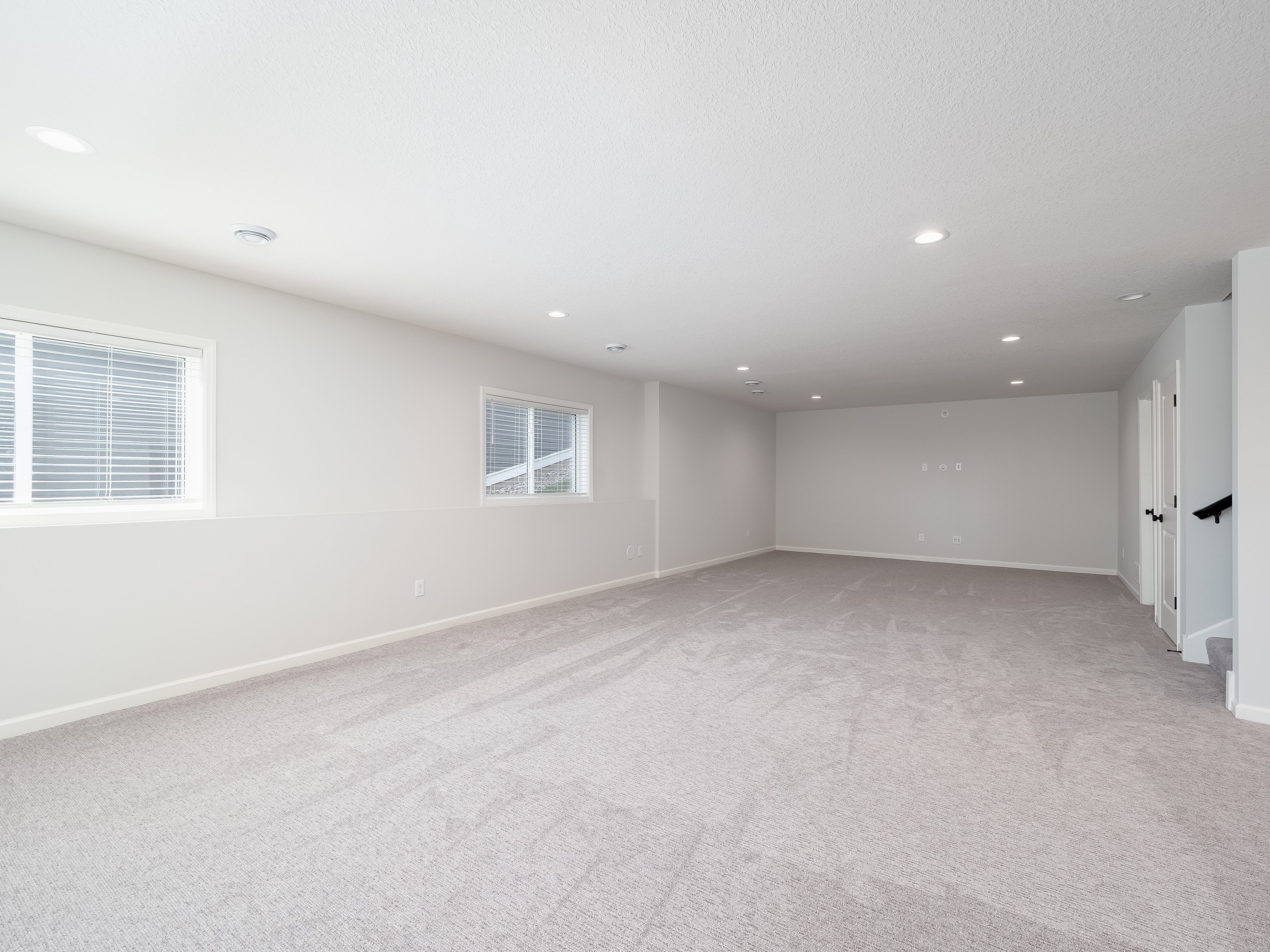  Light-Filled Harvest West Home - 物件實景