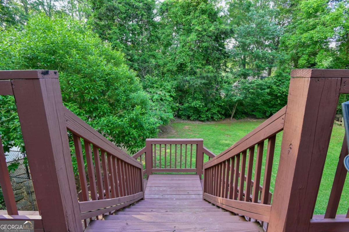 Statham, Georgia, 30666, United States, 5 Bedrooms Bedrooms, ,4 BathroomsBathrooms,Residential,For Sale,1794440