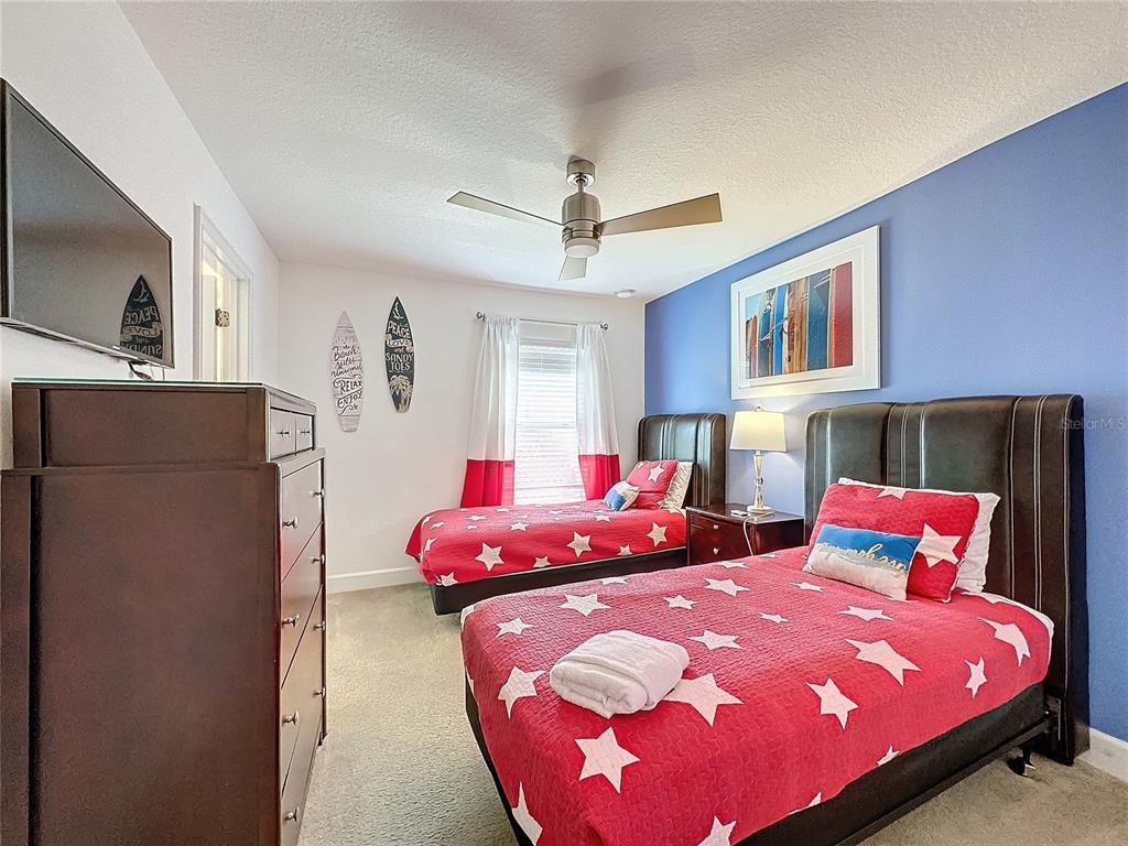 416 Orange Cosmos Boulevard, Davenport, Florida, 33837, United States, 6 Bedrooms Bedrooms, ,7 BathroomsBathrooms,Residential,For Sale,416 Orange Cosmos Boulevard,1634304