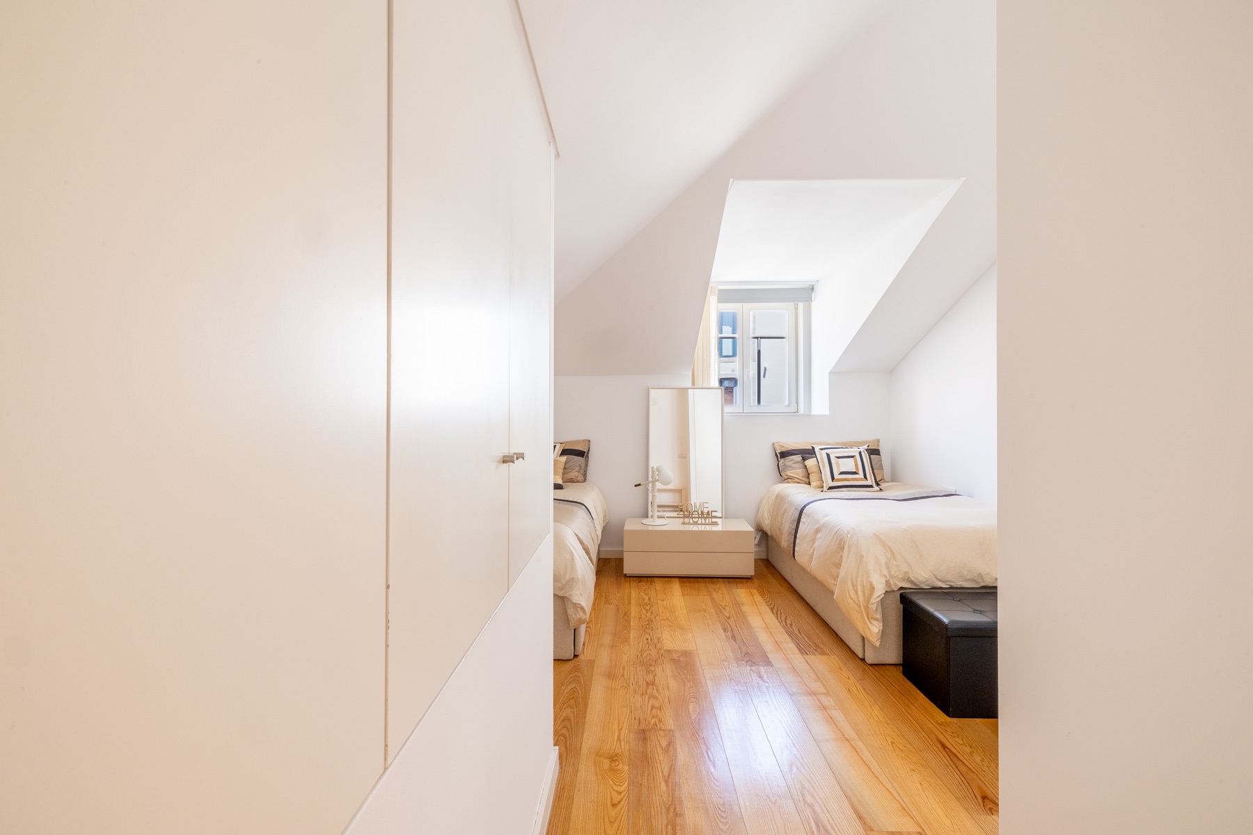  Flat, 4 bedrooms, for Sale - 物件實景