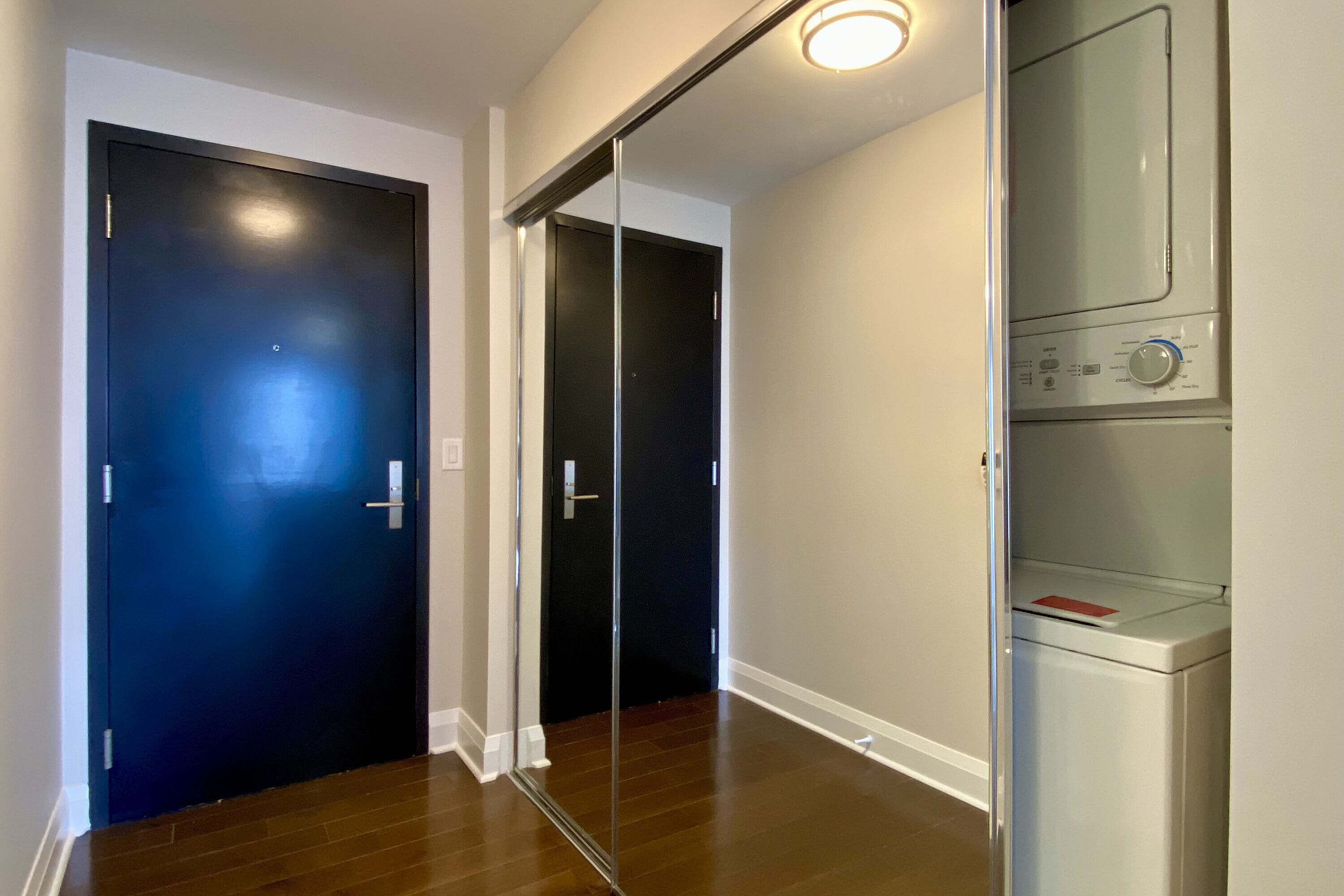  Toronto, Greater Toronto Area - 物件實景