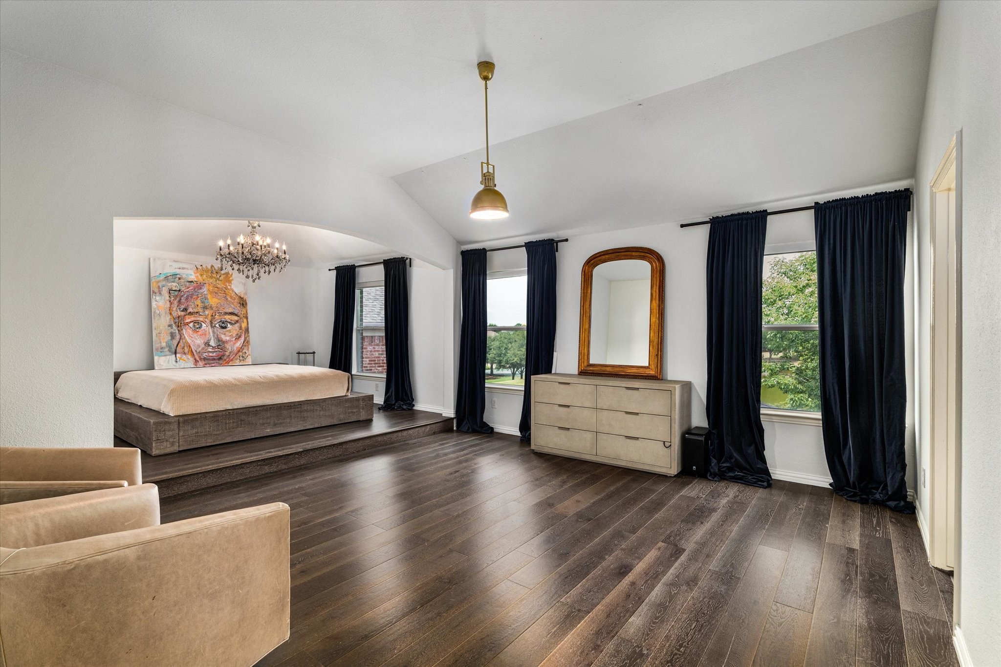 Frisco, Texas, 75036, United States, 3 Bedrooms Bedrooms, ,3 BathroomsBathrooms,Residential,For Sale,1991008