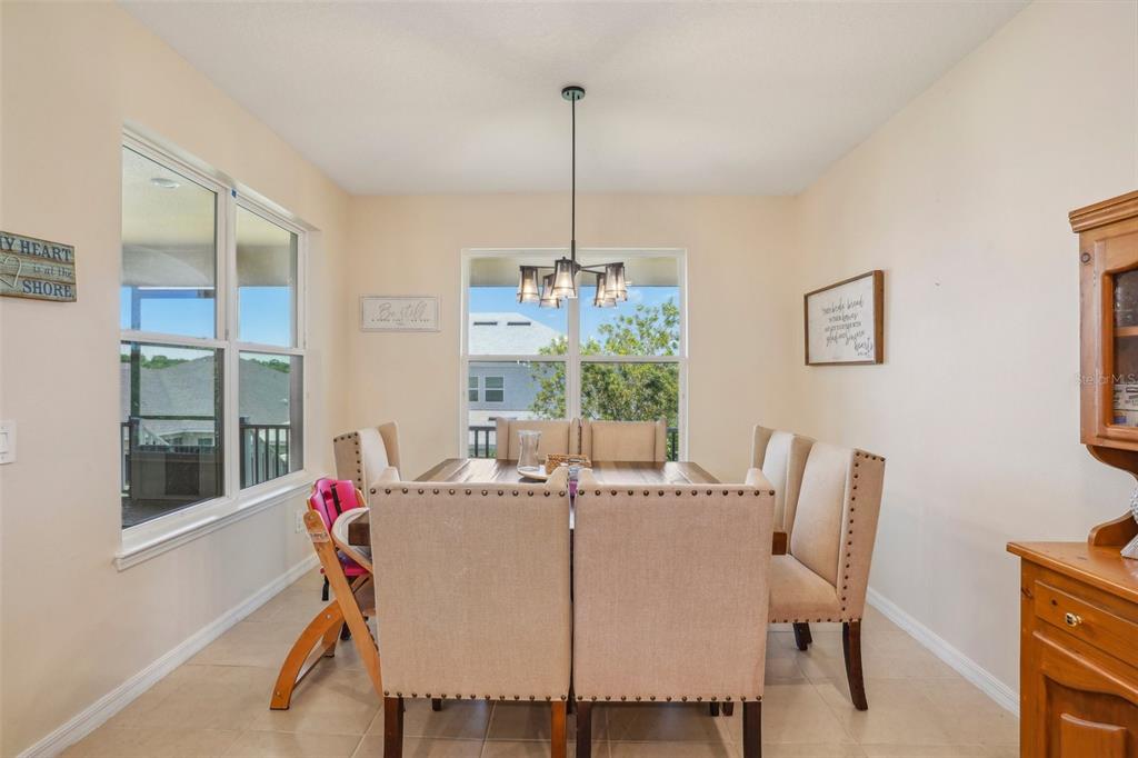Apopka, Florida, 32703, United States, 5 Bedrooms Bedrooms, ,5 BathroomsBathrooms,Residential,For Sale,1837631