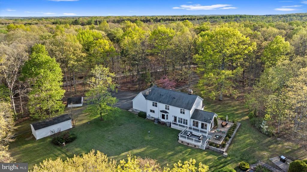 Locust Grove, Virginia, 22508, United States, 4 Bedrooms Bedrooms, ,4 BathroomsBathrooms,Residential,For Sale,1778458