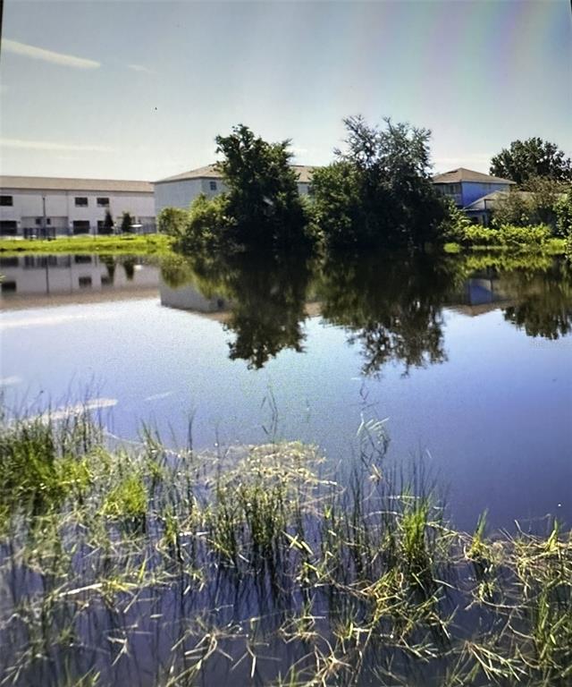 St Cloud, Florida, 34772, United States, ,Land,For Sale,1960724