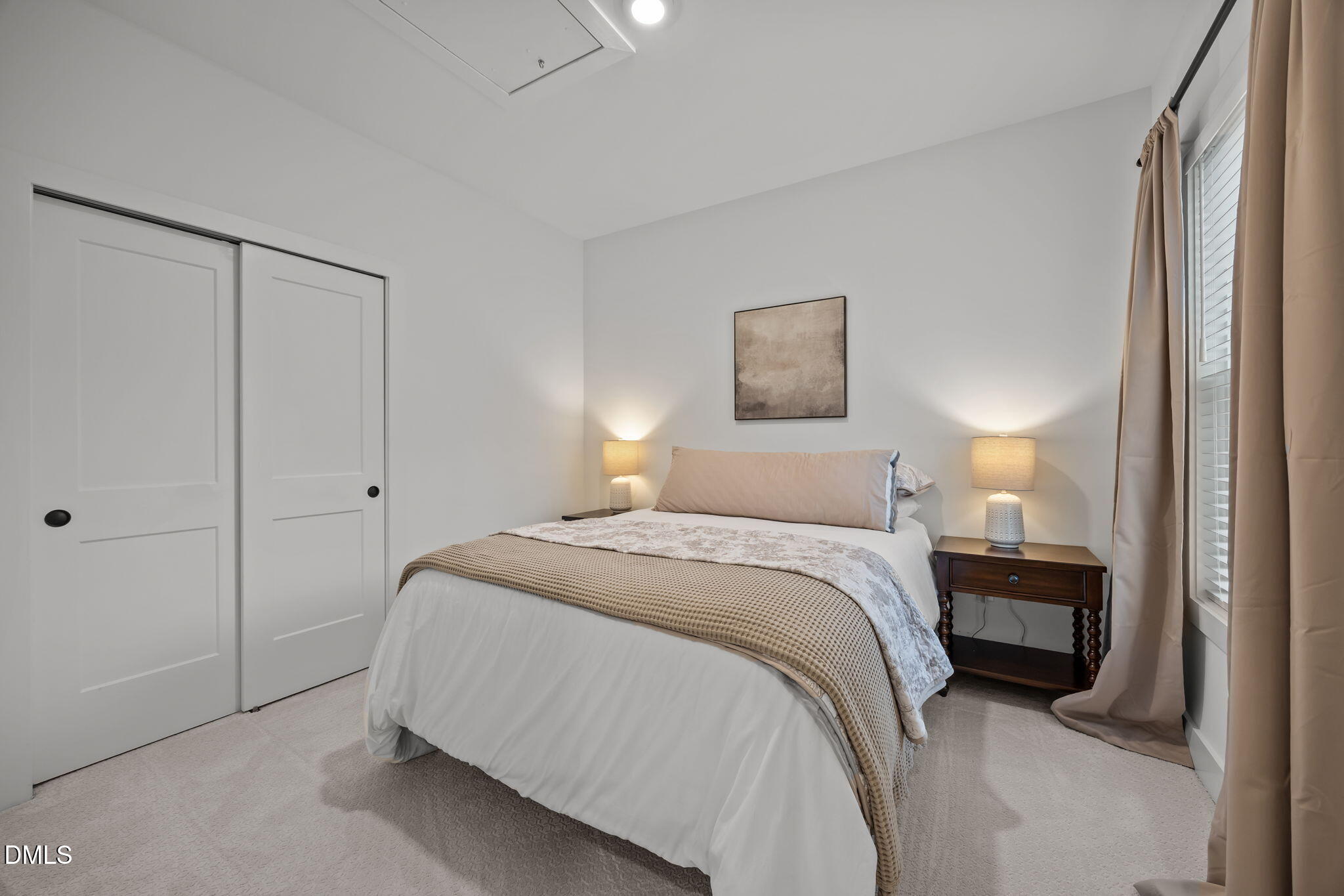 Knightdale, North Carolina, 27545, United States, 4 Bedrooms Bedrooms, ,4 BathroomsBathrooms,Residential,For Sale,1989366