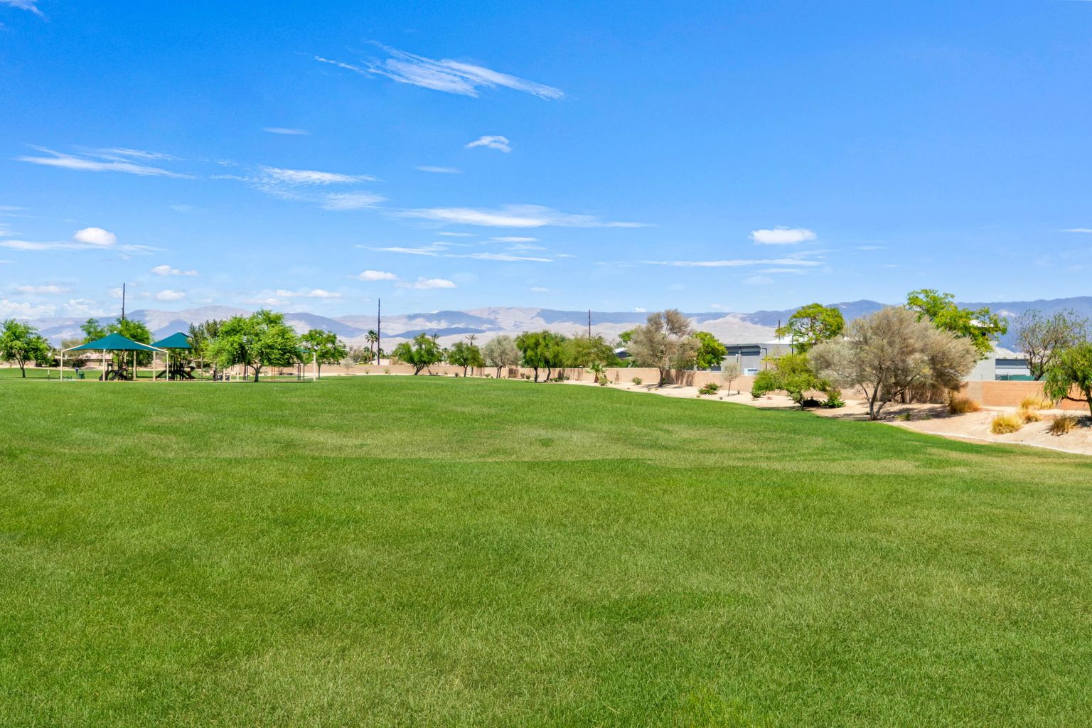 La Quinta, California, 92253, United States, 4 Bedrooms Bedrooms, ,2 BathroomsBathrooms,Residential,For Sale,1921262