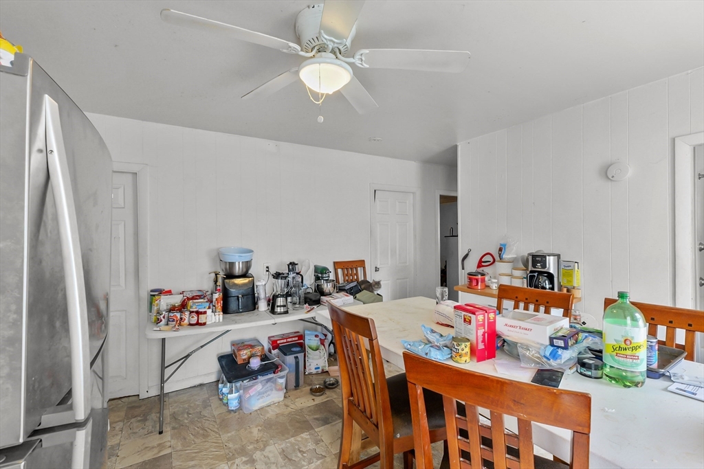 Fall River, Massachusetts, 02721, United States, 9 Bedrooms Bedrooms, ,3 BathroomsBathrooms,Residential,For Sale,1887933