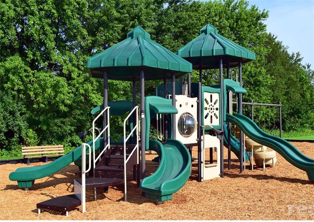 Rogers, Arkansas, 72758, United States, 5 Bedrooms Bedrooms, ,3 BathroomsBathrooms,Residential,For Sale,2002249