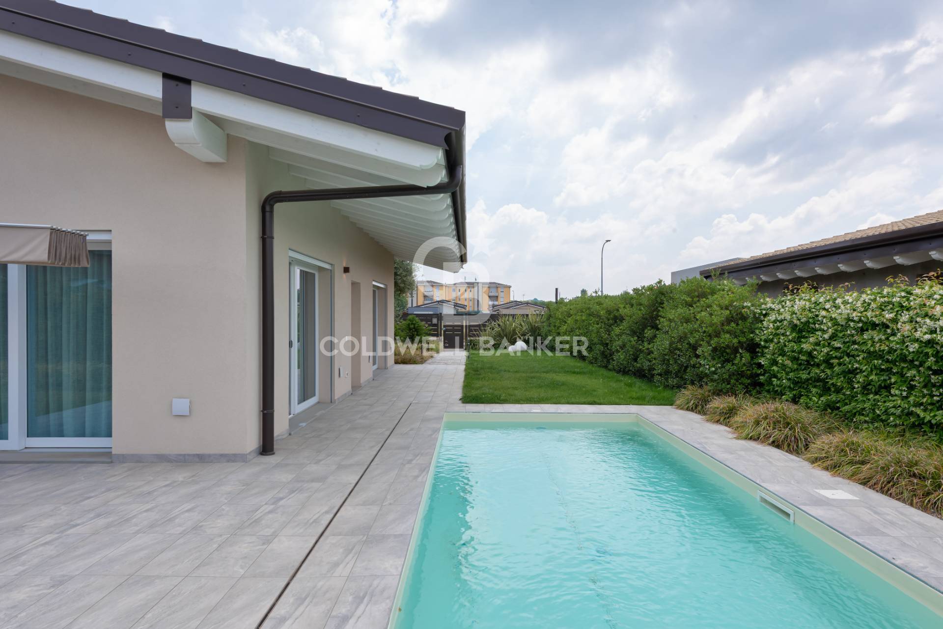 Lonato del Garda, Brescia, 25017, IT, 3 Bedrooms Bedrooms, ,2 BathroomsBathrooms,Residential,For Sale,1866822