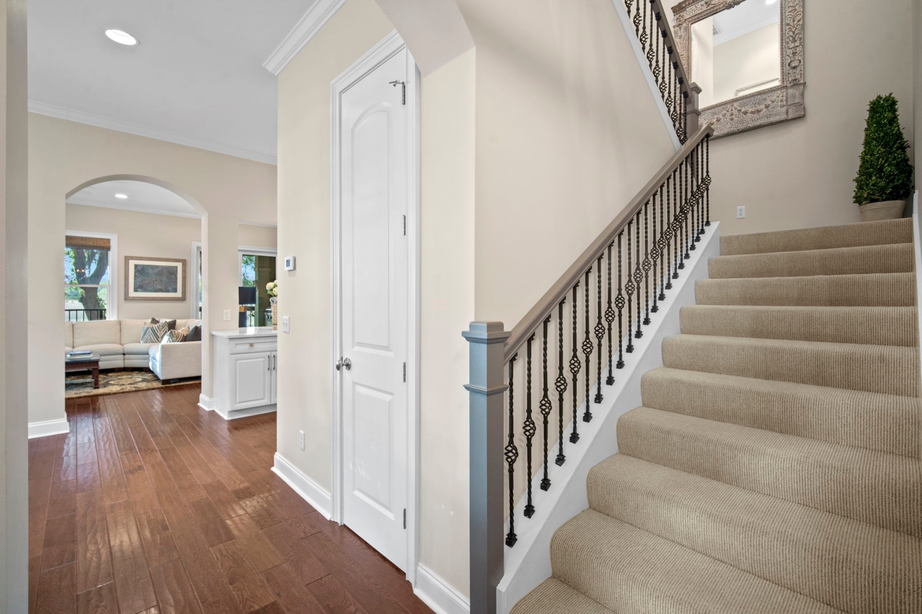  25 Seagrass Landing Court, Hilton Head Island - 物件實景