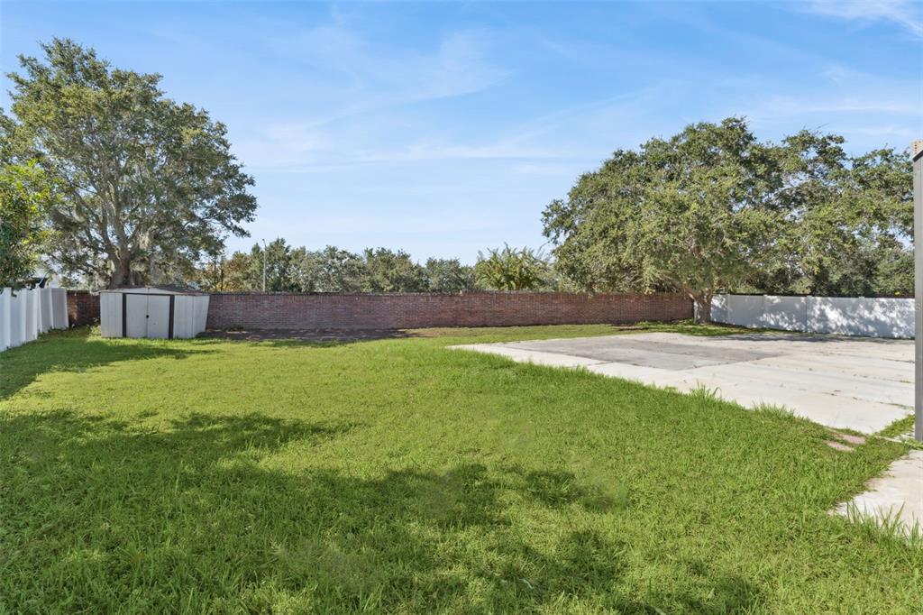 Orlando, Florida, 32824, United States, 4 Bedrooms Bedrooms, ,4 BathroomsBathrooms,Residential,For Sale,1987681