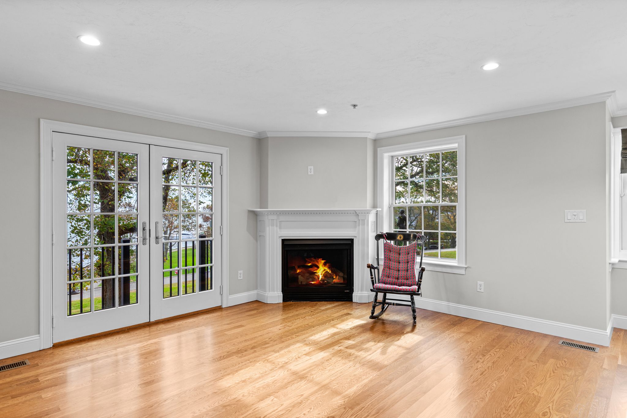  16 Carver Street, Unit 201, Plymouth, MA, 02360 - 物件實景