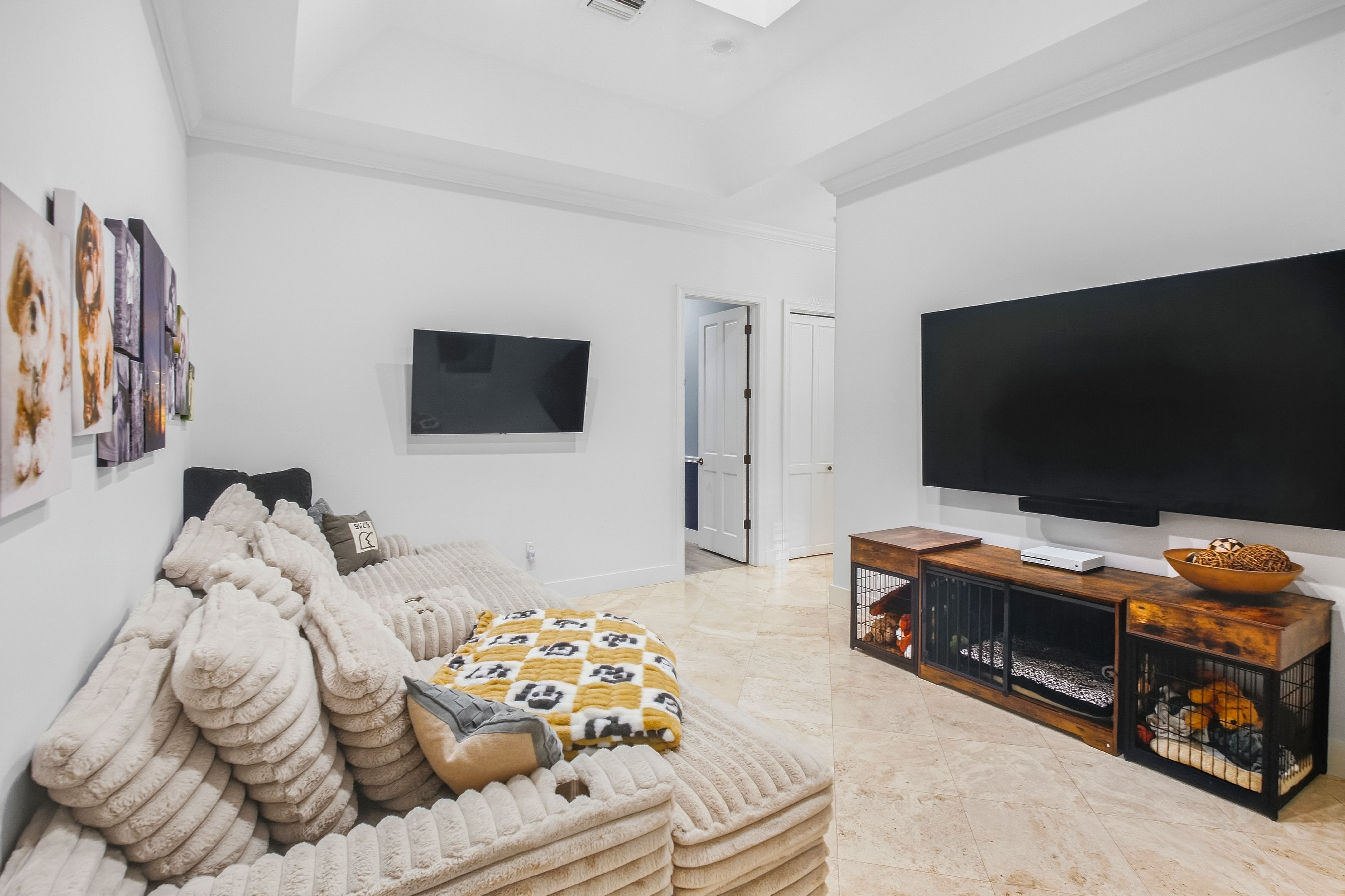  6951 SW 94 St, Miami, FL, 33156 - 物件實景